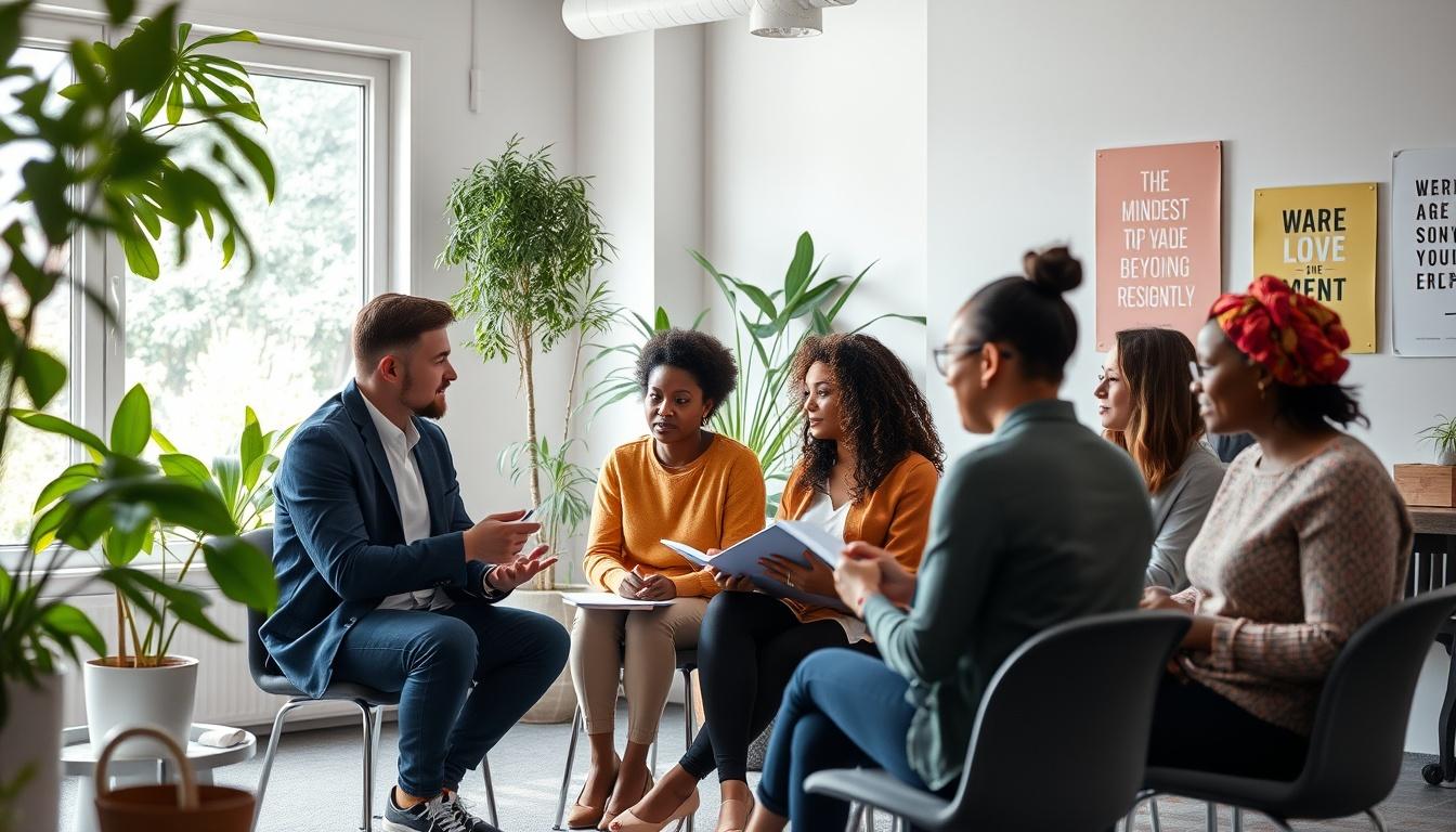 Discover Personal Development Courses